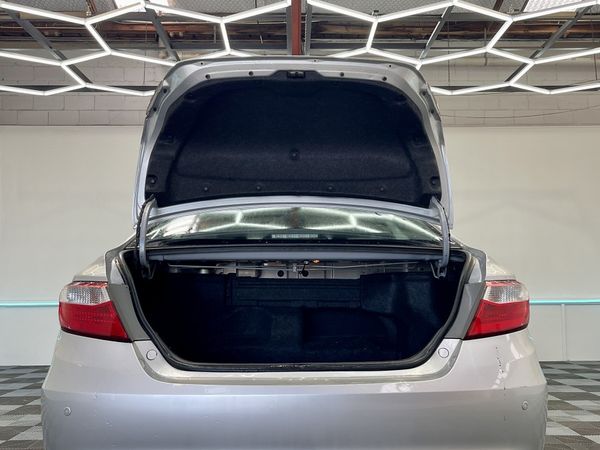 2017 Toyota Camry Enterprise Hamilton, Te Rapa image 313025