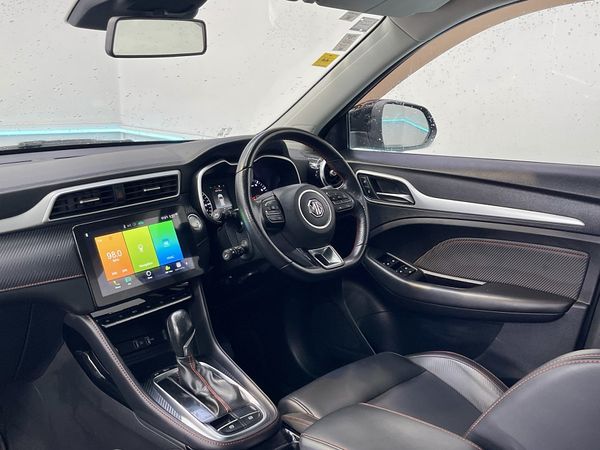 2022 MG ZS Enterprise Hamilton, Te Rapa image 312589