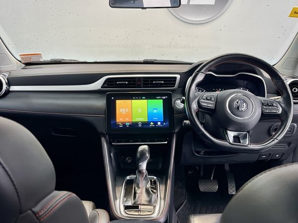 2022 MG ZS Enterprise Hamilton, Te Rapa image 312591