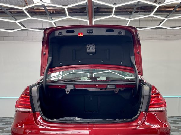 2013 Mercedes-Benz E 250 Enterprise Hamilton, Te Rapa image 312254