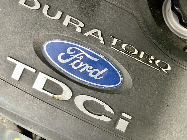 2007 Ford Ranger Enterprise Hamilton, Te Rapa image 314563