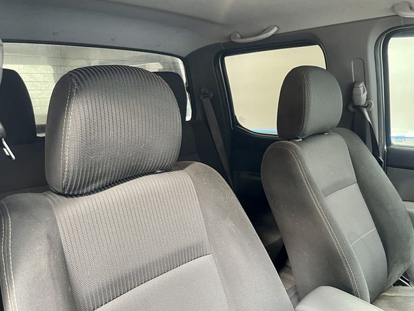 2007 Ford Ranger Enterprise Hamilton, Te Rapa image 314565