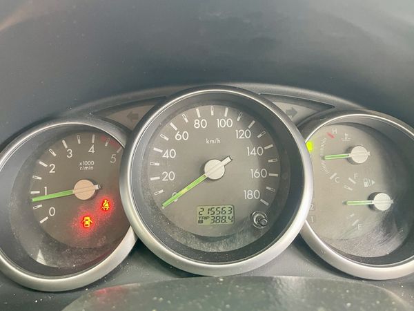 2007 Ford Ranger Enterprise Hamilton, Te Rapa image 314569