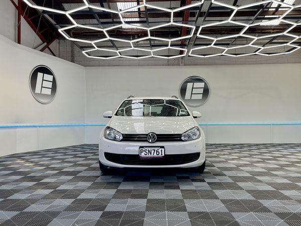 2013 Volkswagen Golf Enterprise Hamilton, Te Rapa image 312805