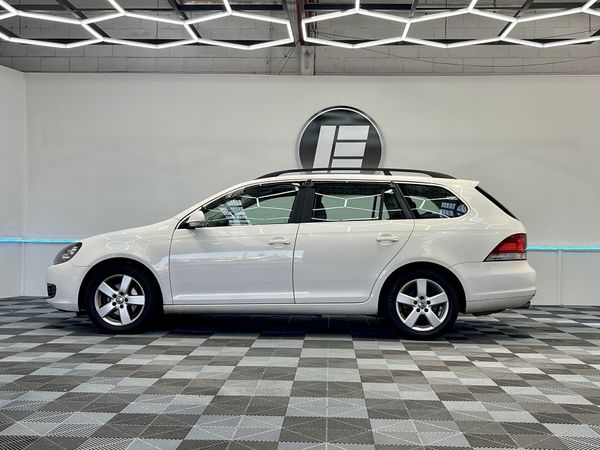 2013 Volkswagen Golf Enterprise Hamilton, Te Rapa image 312808