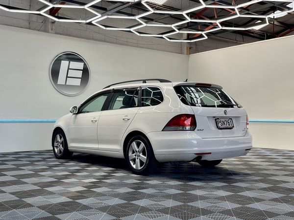 2013 Volkswagen Golf Enterprise Hamilton, Te Rapa image 313771