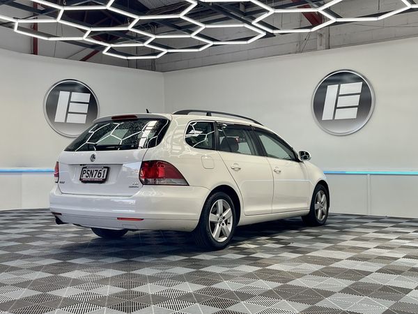 2013 Volkswagen Golf Enterprise Hamilton, Te Rapa image 313773