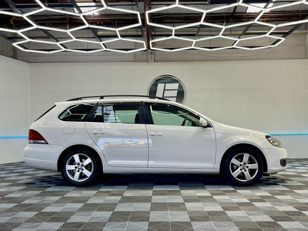 2013 Volkswagen Golf Enterprise Hamilton, Te Rapa image 313774