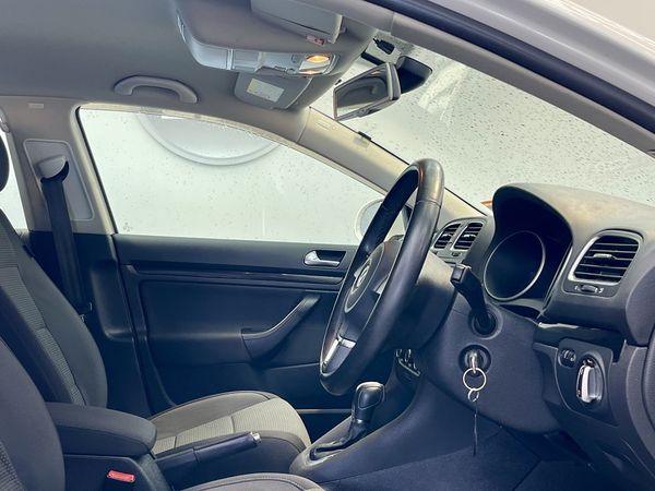 2013 Volkswagen Golf Enterprise Hamilton, Te Rapa image 313776