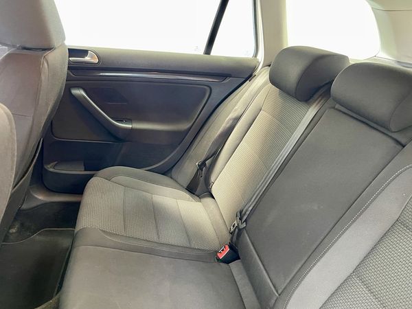 2013 Volkswagen Golf Enterprise Hamilton, Te Rapa image 313777