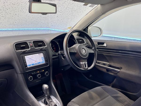 2013 Volkswagen Golf Enterprise Hamilton, Te Rapa image 313779