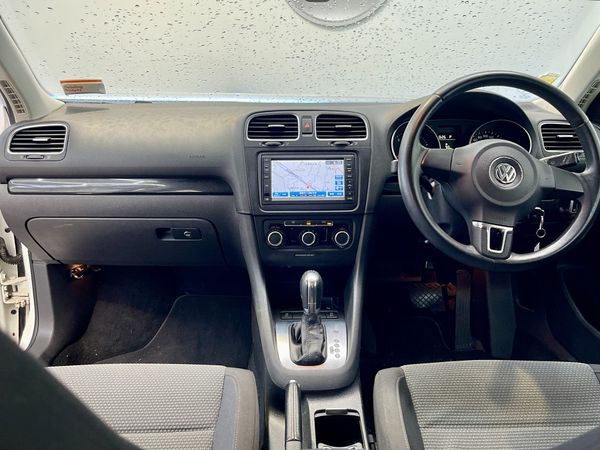 2013 Volkswagen Golf Enterprise Hamilton, Te Rapa image 313781