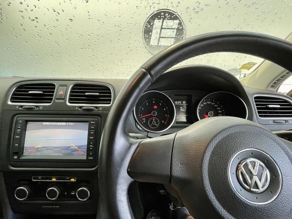 2013 Volkswagen Golf Enterprise Hamilton, Te Rapa image 313783