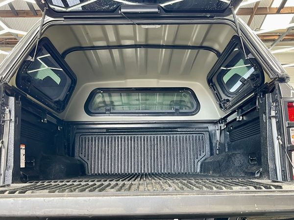 2018 Ford Ranger Enterprise Hamilton, Te Rapa image 313531