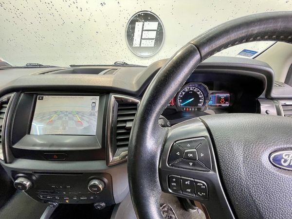 2018 Ford Ranger Enterprise Hamilton, Te Rapa image 313537