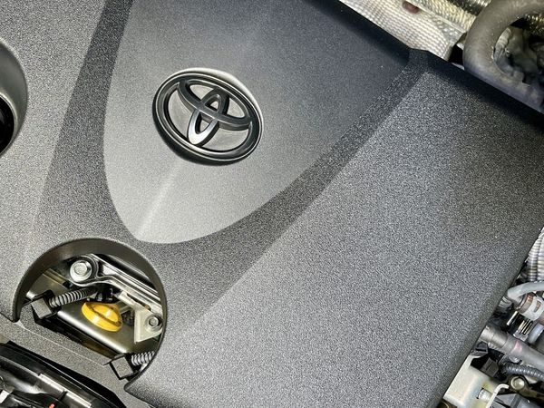 2021 Toyota RAV4 Enterprise Hamilton, Te Rapa image 315575