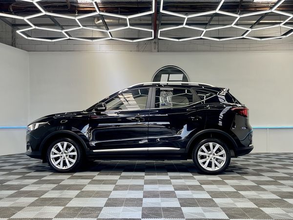 2021 MG ZS Enterprise Hamilton, Te Rapa image 312893