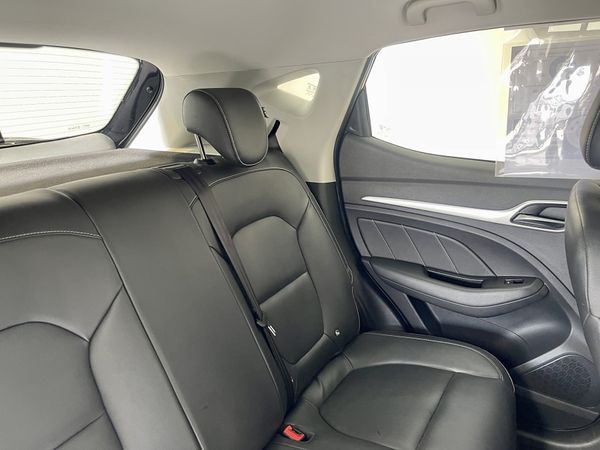 2021 MG ZS Enterprise Hamilton, Te Rapa image 314094