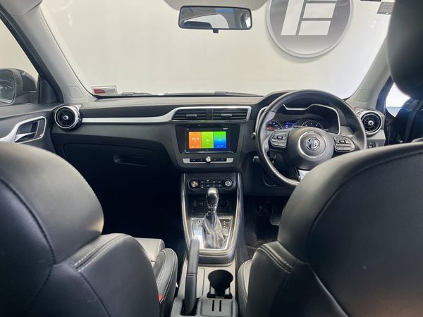 2021 MG ZS Enterprise Hamilton, Te Rapa image 314098