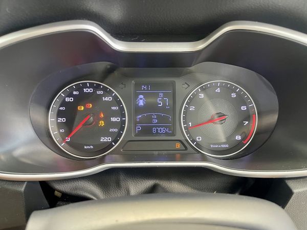 2021 MG ZS Enterprise Hamilton, Te Rapa image 314100