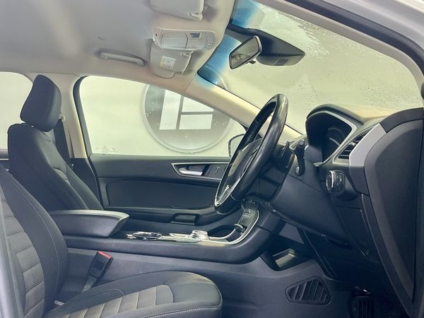 2020 Ford Endura Enterprise Hamilton, Te Rapa image 313791