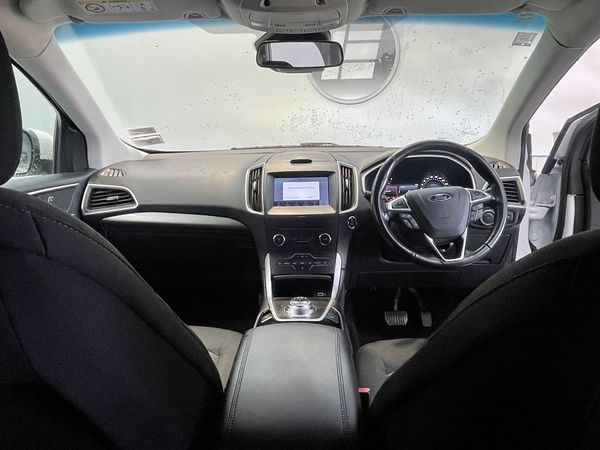 2020 Ford Endura Enterprise Hamilton, Te Rapa image 313796