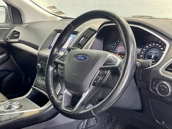 2020 Ford Endura Enterprise Hamilton, Te Rapa image 313797
