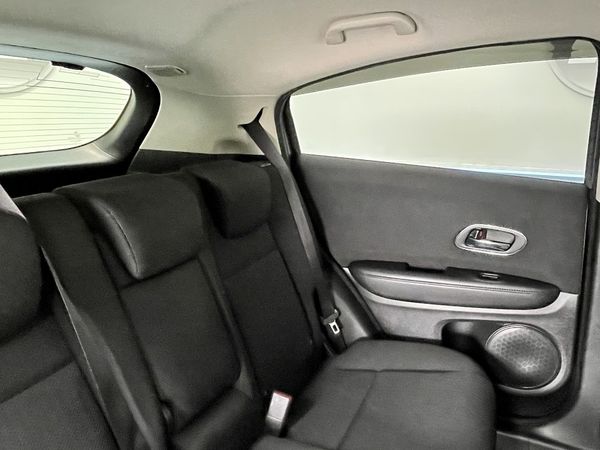 2014 Honda Vezel Enterprise Hamilton, Te Rapa image 315547