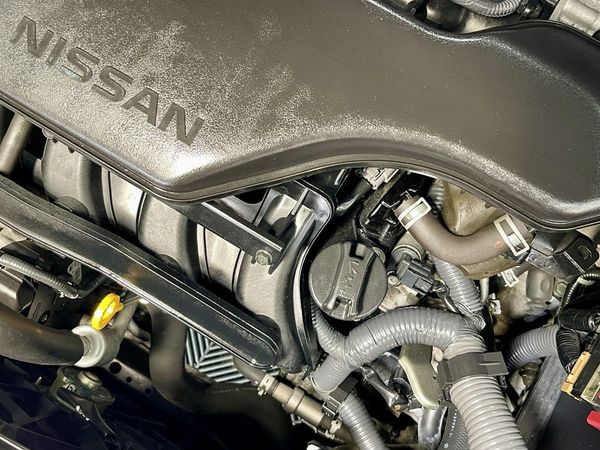 2017 Nissan X-Trail Enterprise Hamilton, Te Rapa image 315560