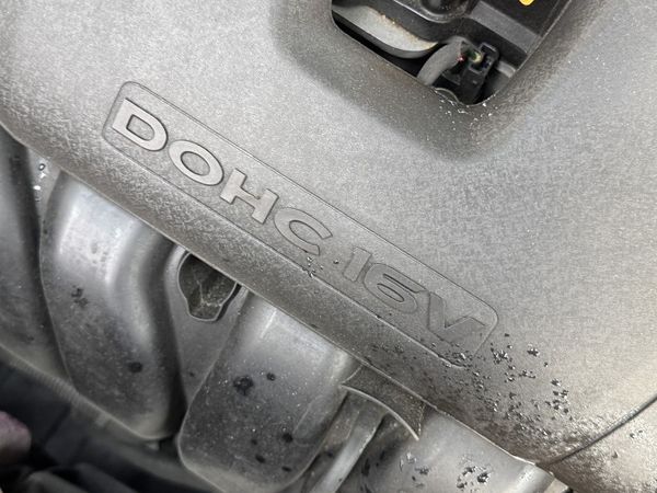 2020 Kia Seltos Enterprise Hamilton, Te Rapa image 315436