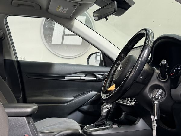 2020 Kia Seltos Enterprise Hamilton, Te Rapa image 315437