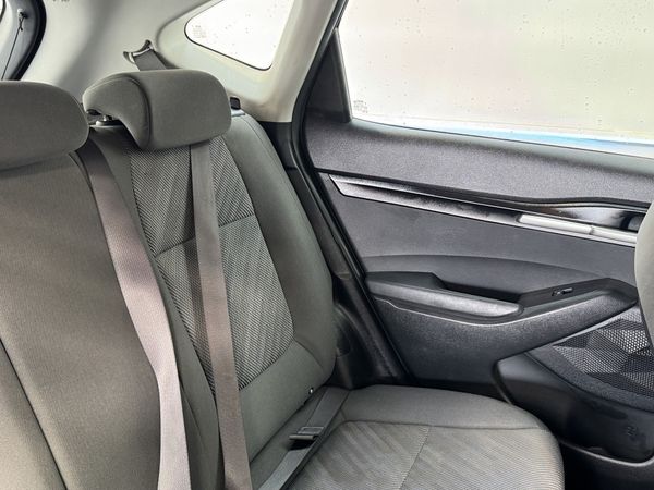 2020 Kia Seltos Enterprise Hamilton, Te Rapa image 315438