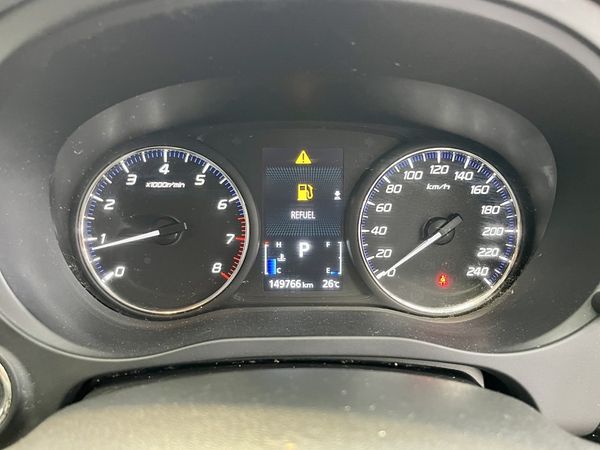 2021 Mitsubishi Outlander Enterprise Hamilton, Te Rapa image 315459