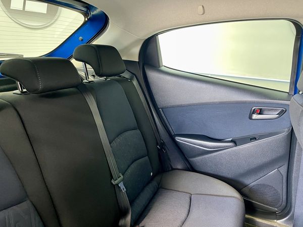 2016 Mazda Demio Enterprise Hamilton, Te Rapa image 317391