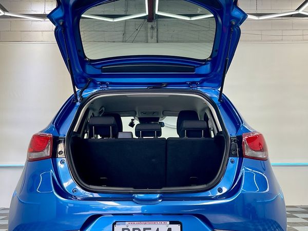 2016 Mazda Demio Enterprise Hamilton, Te Rapa image 317392