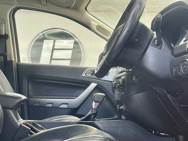 2019 Ford Ranger Enterprise Hamilton, Te Rapa image 317710