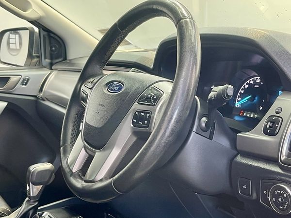 2019 Ford Ranger Enterprise Hamilton, Te Rapa image 317716