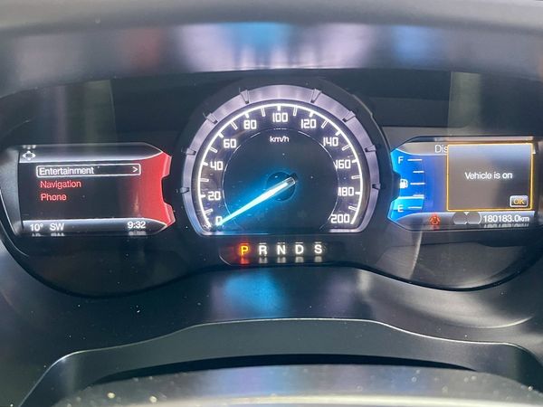 2019 Ford Ranger Enterprise Hamilton, Te Rapa image 317717