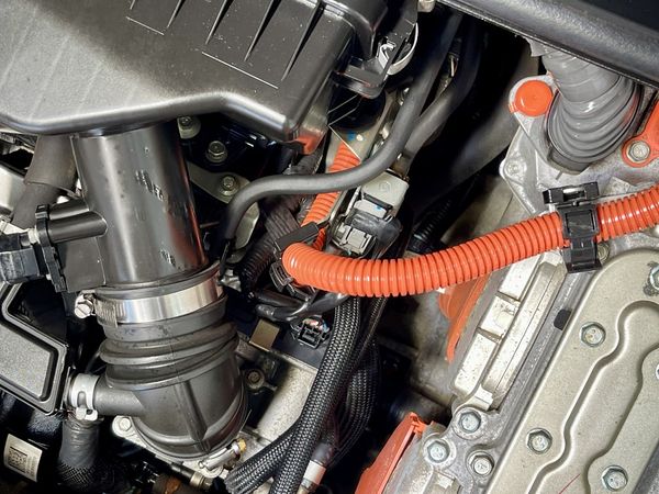 2017 Nissan Note Enterprise Hamilton, Te Rapa image 318083