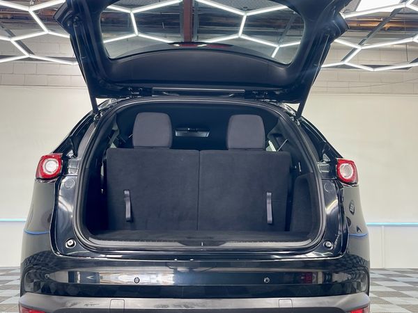 2018 Mazda 6 Enterprise Hamilton, Te Rapa image 318712