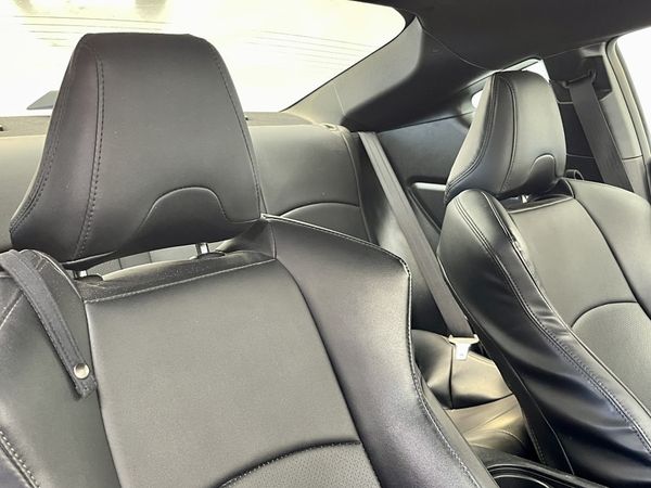 2013 Toyota 86 Enterprise Hamilton, Te Rapa image 317506