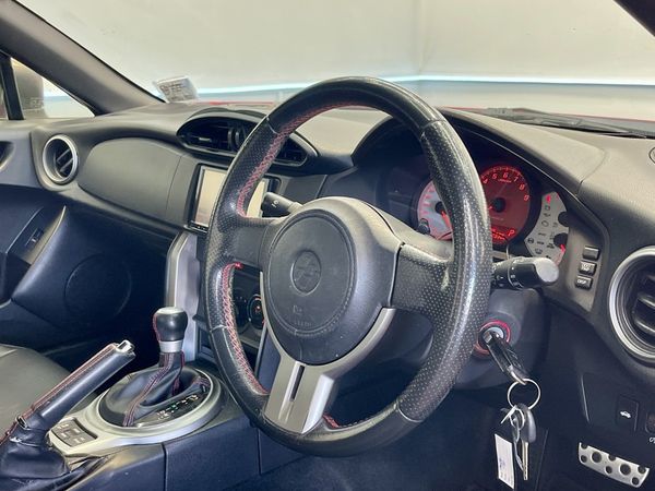 2013 Toyota 86 Enterprise Hamilton, Te Rapa image 317510