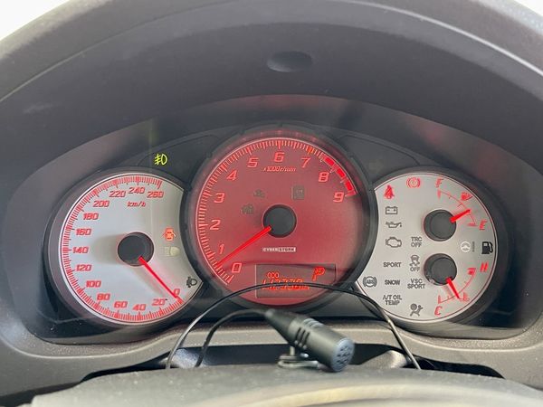 2013 Toyota 86 Enterprise Hamilton, Te Rapa image 317511