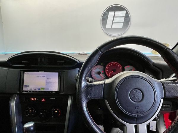 2013 Toyota 86 Enterprise Hamilton, Te Rapa image 317512