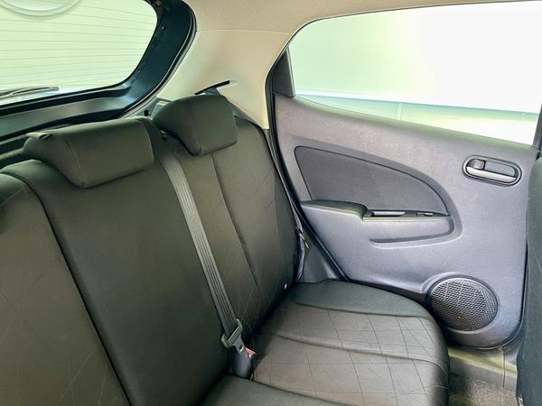 2013 Mazda Demio Enterprise Hamilton, Te Rapa image 317247