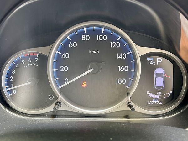 2013 Mazda Demio Enterprise Hamilton, Te Rapa image 317253