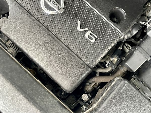 2014 Nissan Pathfinder Enterprise Hamilton, Te Rapa image 318585