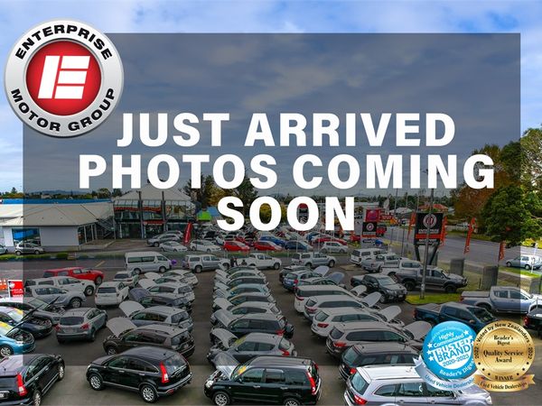 2010 Nissan X-Trail Enterprise Manukau image 33467