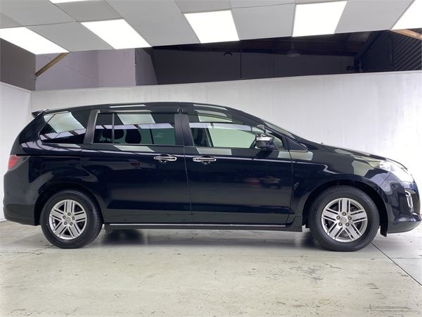 2015 Mazda MPV Enterprise Manukau image 123523