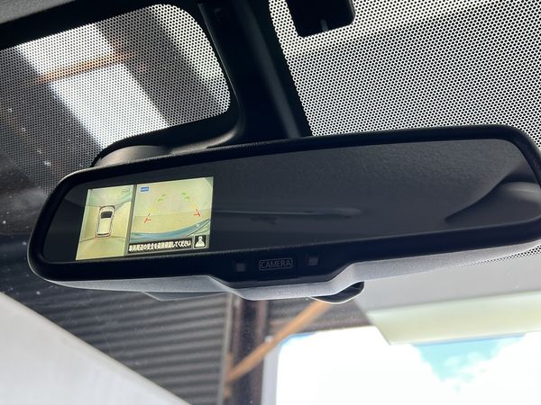 2014 Nissan Note Enterprise Manukau image 210929
